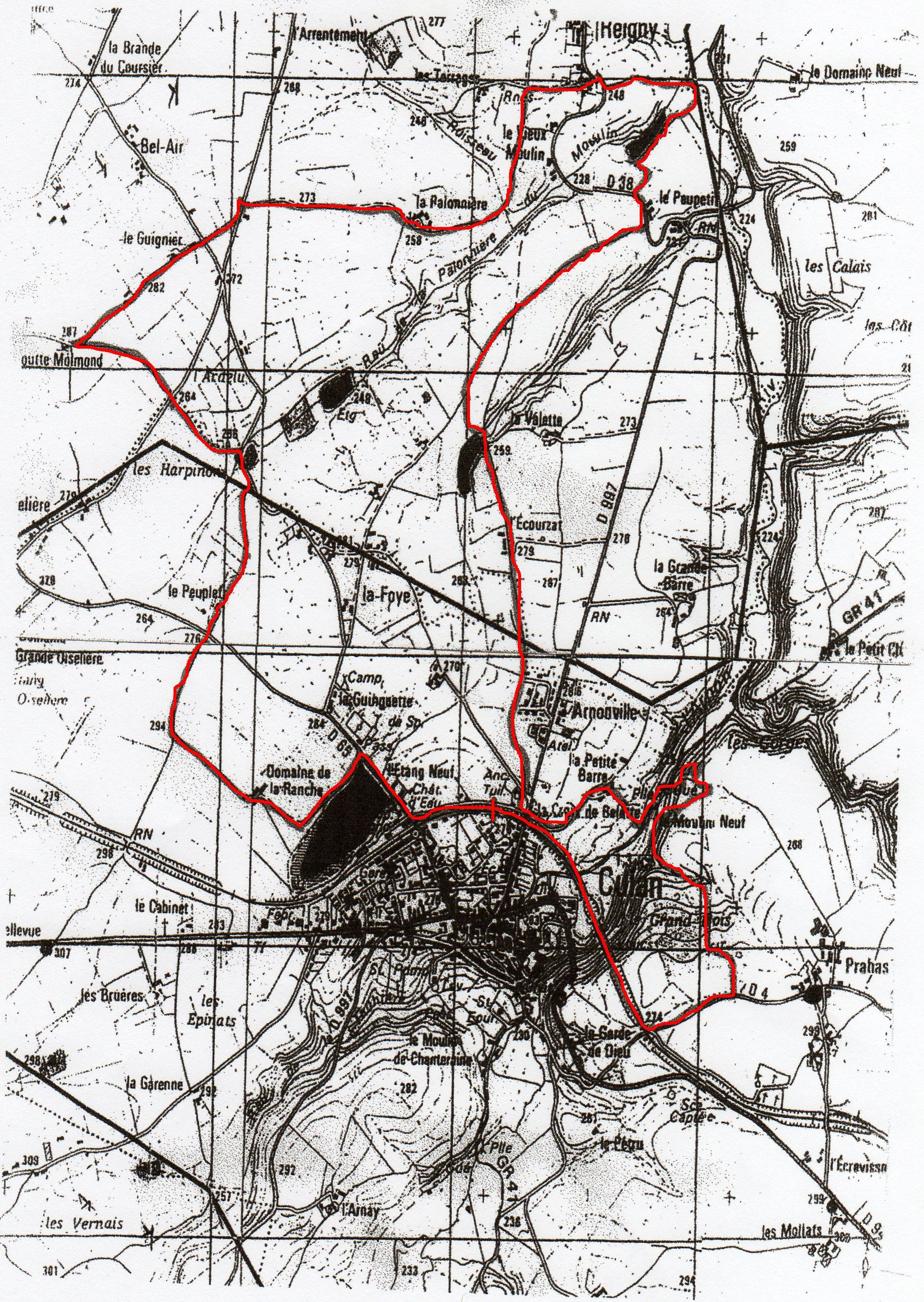 CIRCUIT
