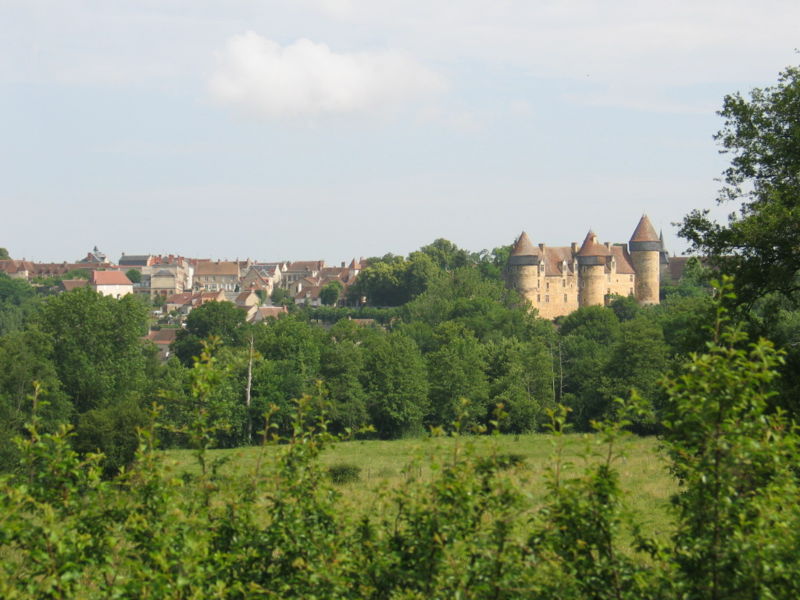 plan culan 1